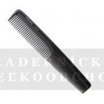 Hrebeň na strihanie Hairway Excellence - 175 mm
