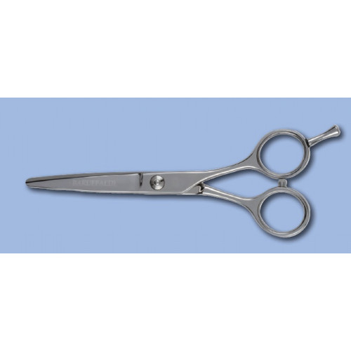 nožnice 2168-5,5 Baruffaldi TOP HITACHI