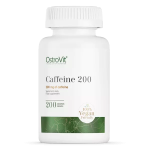 OstroVit Kofeín 200 mg 200 tabliet