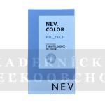 9-43 NIU_TECH Color crema