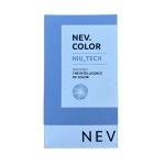 8-1 NIU_TECH Color crema