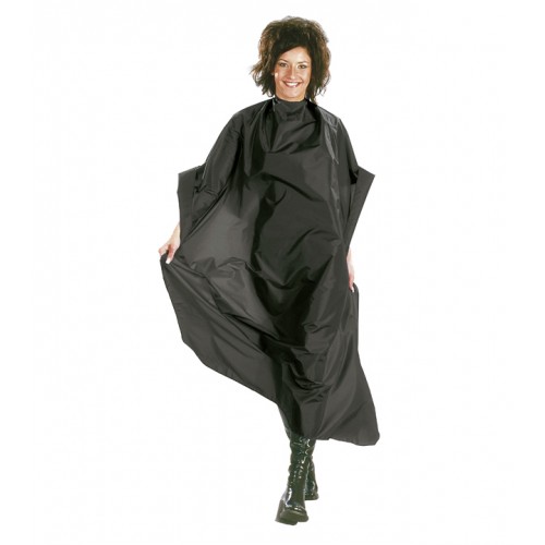 Pláštenka vodeodolná MYSTERY