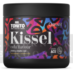 OstroVit Mr.Tonito Kissel Cola chutný snack  200g