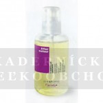 After Colour SÉRUM 100ml  Fanola
