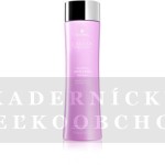 Alterna Caviar Anti-Frizz Smoothing šampón 250ml