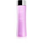 Alterna Caviar Anti-Frizz Smoothing šampón 250ml