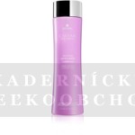 Alterna Caviar Anti-Frizz Smoothing kondicionér