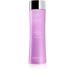Alterna Caviar Anti-Frizz Smoothing kondicionér