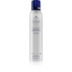 Alterna Caviar Styling High Holh Hold Finish Spray