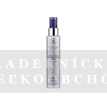 Alterna Caviar Styling Invisible Roller Spray 147