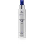 Alterna Caviar Styling Sea Salt Spray 147 ml