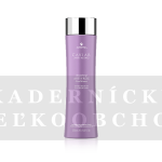 Alterna Caviar Anti-Frizz Smoothing kondicionér