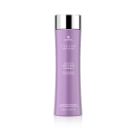 Alterna Caviar Anti-Frizz Smoothing kondicionér