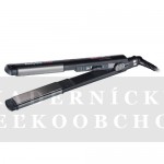 Žehlička Ultra CURL BAB2071EPE BaByliss PRO