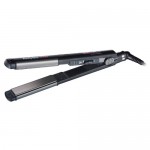 Žehlička Ultra CURL BAB2071EPE BaByliss PRO