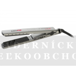 Žehlička Sleek Expert BAB2091EPE BaByliss Prof.