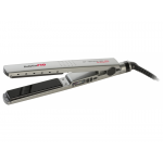 Žehlička Sleek Expert BAB2091EPE BaByliss Prof.