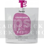 Maska Color 30ml Ružová - Ping Sugar
