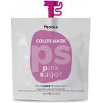 Maska Color 30ml Ružová - Ping Sugar