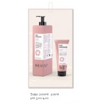 Nevita COLOR Sublime Kondicionér farb. vlasy 10ml