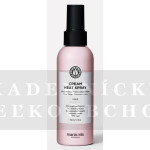 Maria Nila Style Cream Heat Spray Termo 150 ml Maria Nila Style Cream Heat Spray Termo 150 ml