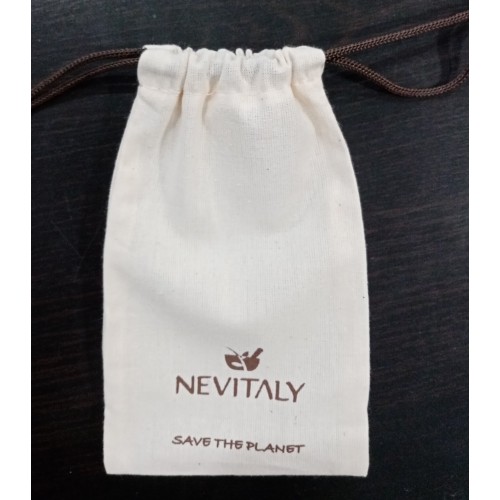 Nevita Darčekové vrecko 17x10cm