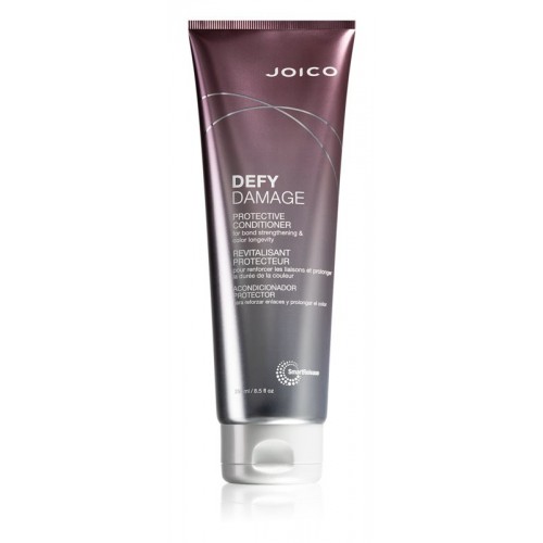 Joico Defy Damage Protective Kondicionér 250ml