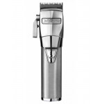 Strojček CHROMEFX Clipper aku BaByliss PRO FX8700E