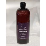 Hc Lab FILLER čistiaci Šampón 1000 ml