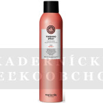 Maria Nila Style Finishing Spray silný lak 300 ml Maria Nila Style Finishing Spray silný lak 300 ml