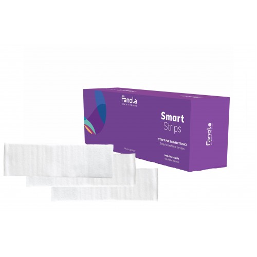 Fólia na farbenie. NY10x30cm (100ks)