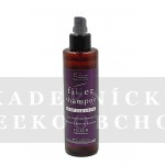 Hc Lab FILLER čistiaci Šampón 200 ml