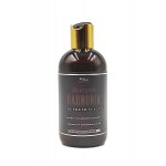 Hc Lab šampón HARMONIA 250 ml