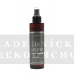 HC Lab Eco Hair spray - Eko lak 200ml