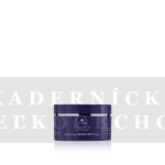 Alterna Caviar Replenishing Moisture Masque 161 g