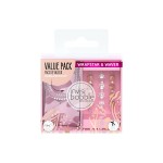 Invisibobble Urban Safari Duo Sauv.Beauty gumička