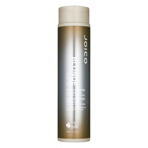 Joico Blonde Life Brightening rozjas. ŠAMPÓN 300ml