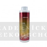 Joico K-Pak Color Therapy Šampón farbené 1000ml