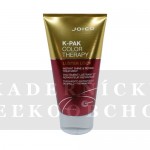 Joico K-Pak Color Therapy Tr. Maska farbené vlasy