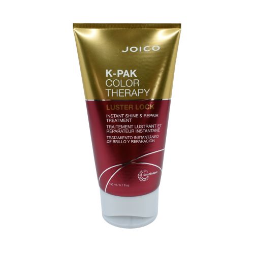 Joico K-Pak Color Therapy Tr. Maska farbené vlasy