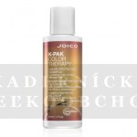 Joico K-Pak Color Therapy Šampón farbený vlas 50ml