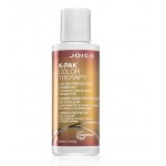 Joico K-Pak Color Therapy Šampón farbený vlas 50ml