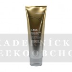 Joico K-Pak Reconstruct. Kondicionér rekonštrukčný