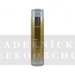 Joico K-Pak Reconstructing Šampón 300ml