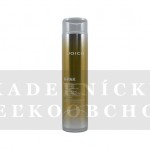 Joico K-Pak Reconstructing Šampón rekonštr 1000ml