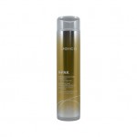 Joico K-Pak Reconstructing Šampón 300ml