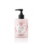 Maria Nila Colour Refresh 0.52 Dusty Pink 300ml