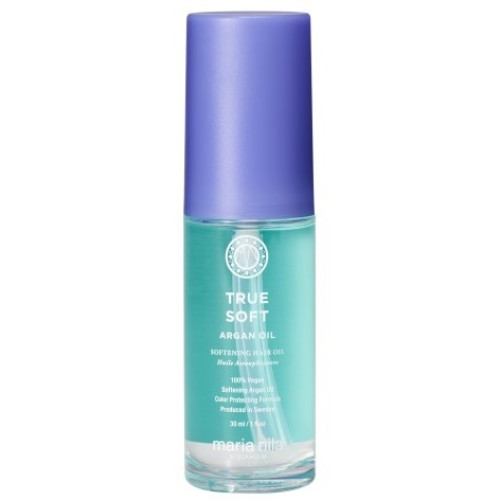 Maria Nila True Soft Arganový olej 30 ml