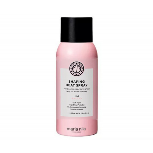 Maria Nila Shaping Heat Spray 100 ml