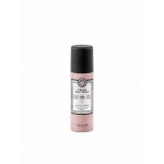 Maria Nila Style Cream Heat Spray Termo 75ml